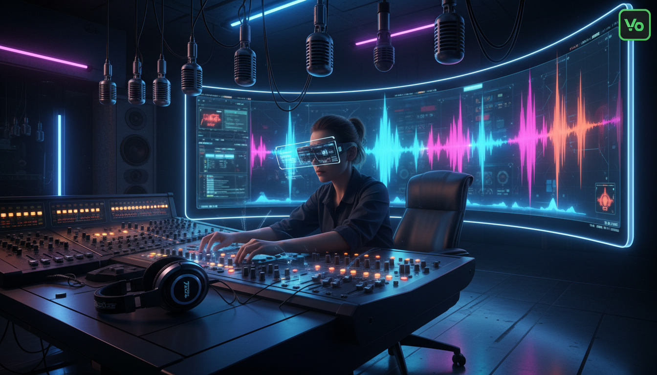 Erros de Pronúncia em TTS: Como Evitar e Otimizar