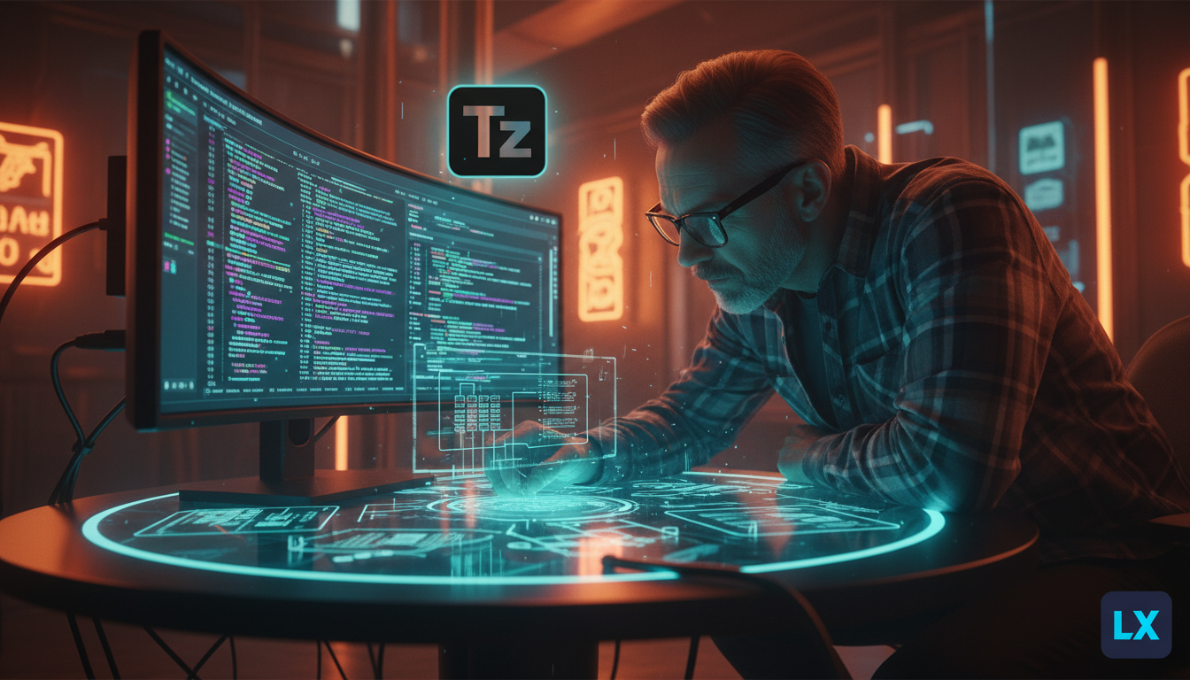 Git para Bancos de Dados: Uma Prática Essencial na Era da IA