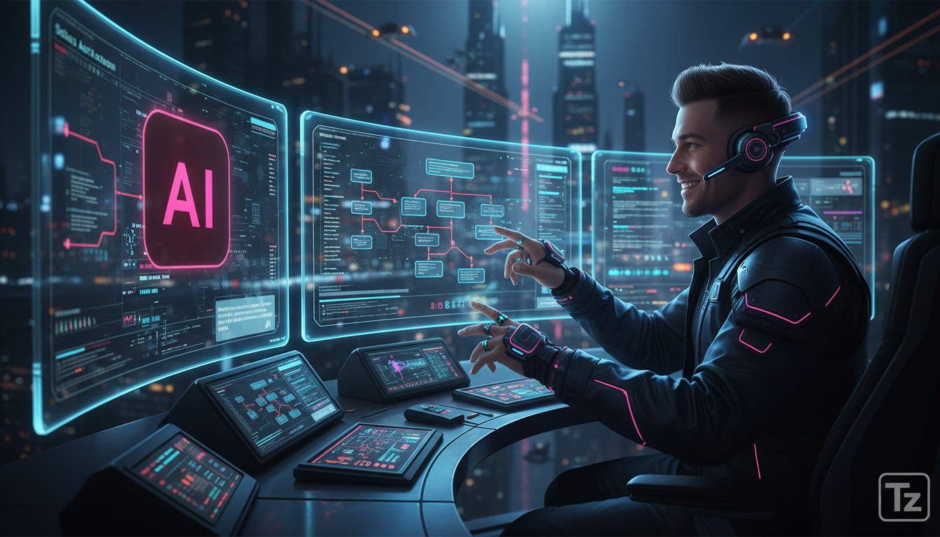 Toolzz: API e integrações para Automação de Vendas