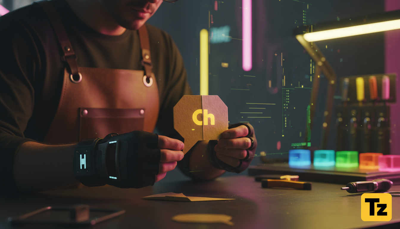 Personalização e Automação: Desvendando o Comportamento de Compra com o Toolzz C