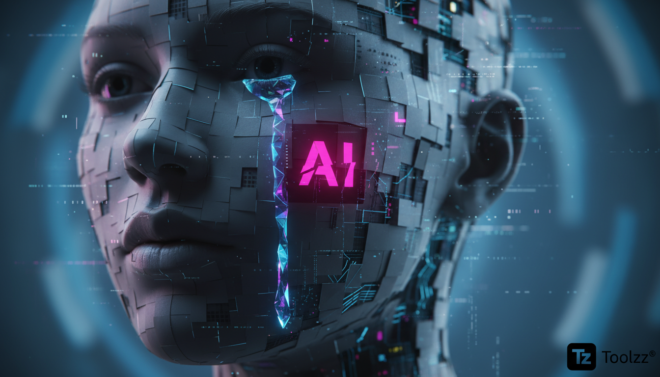 IA e Saúde Mental: Como Mitigar Riscos e Garantir o Uso Ético