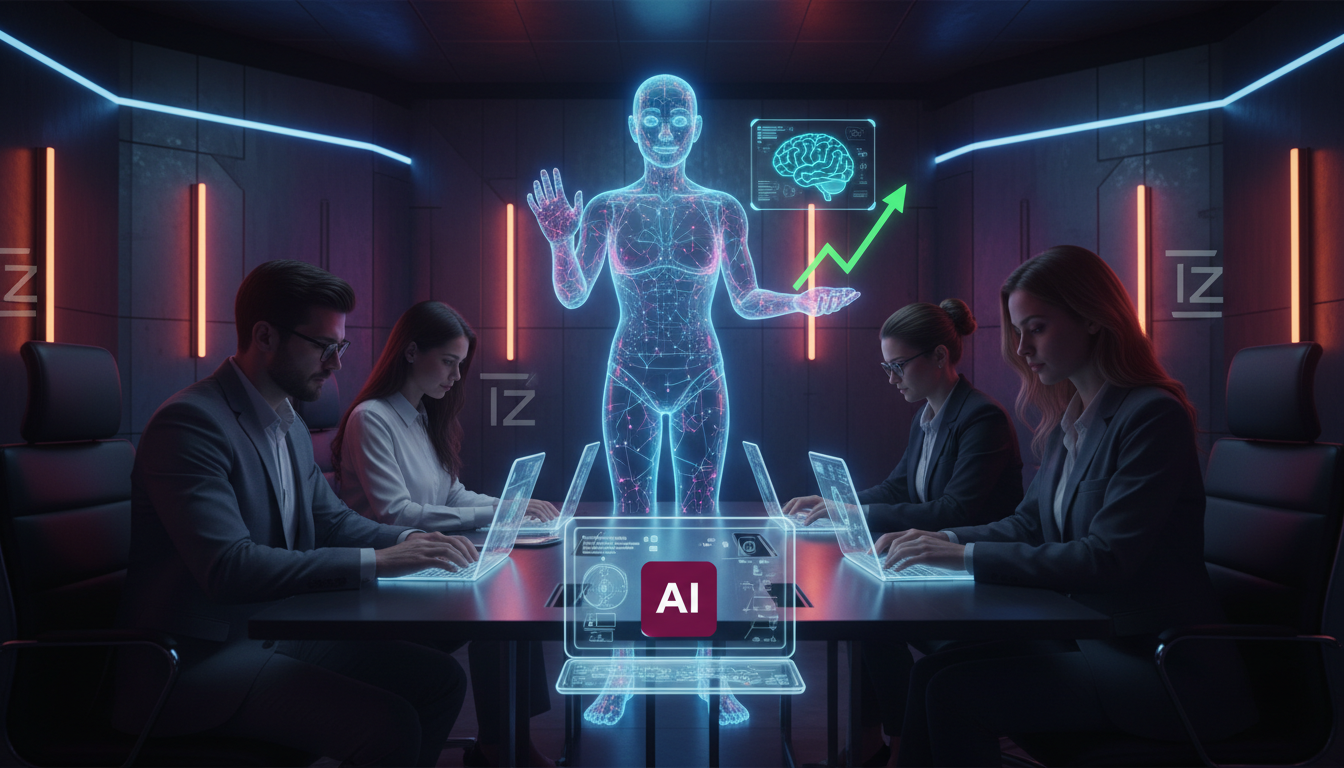 Toolzz: excelência e ROI garantido em LMS