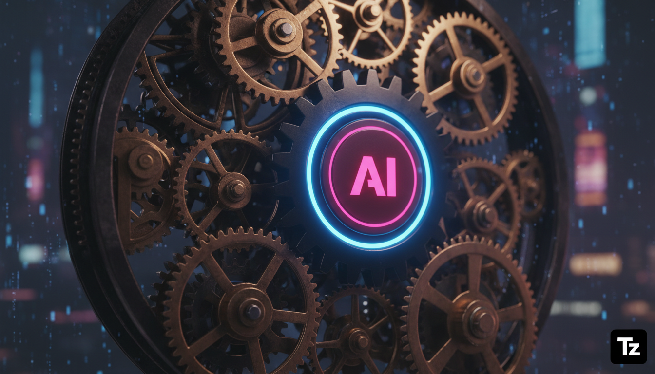 Governança de Agentes de IA: Garanta o Controle e a Segurança