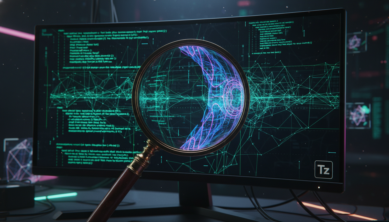 IA e a Ilusão da Qualidade: Por que Confiar Menos em Autoavaliações