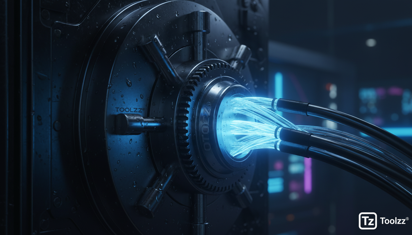 Autorização de Agentes de IA: Garantindo a Segurança Corporativa