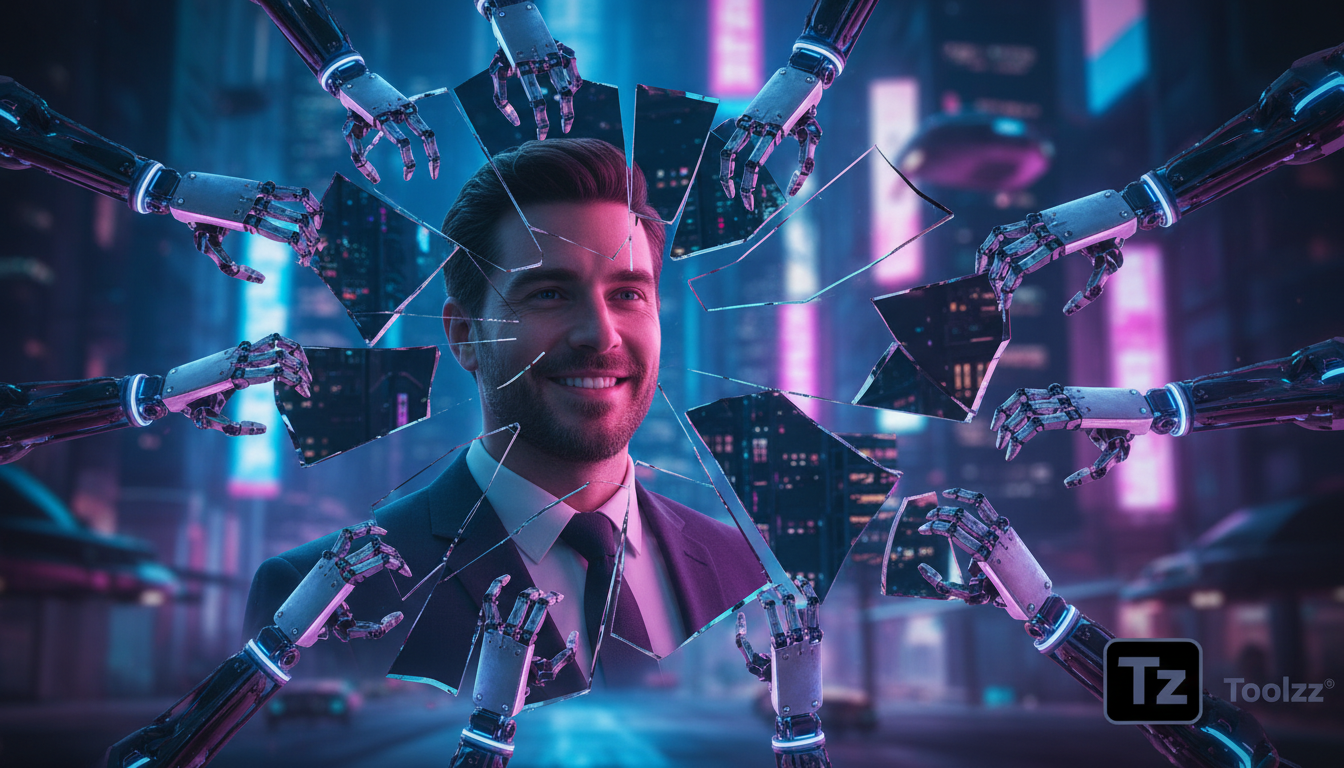 Reflexão e Autocorreção: A Chave para Agentes de IA Confiáveis