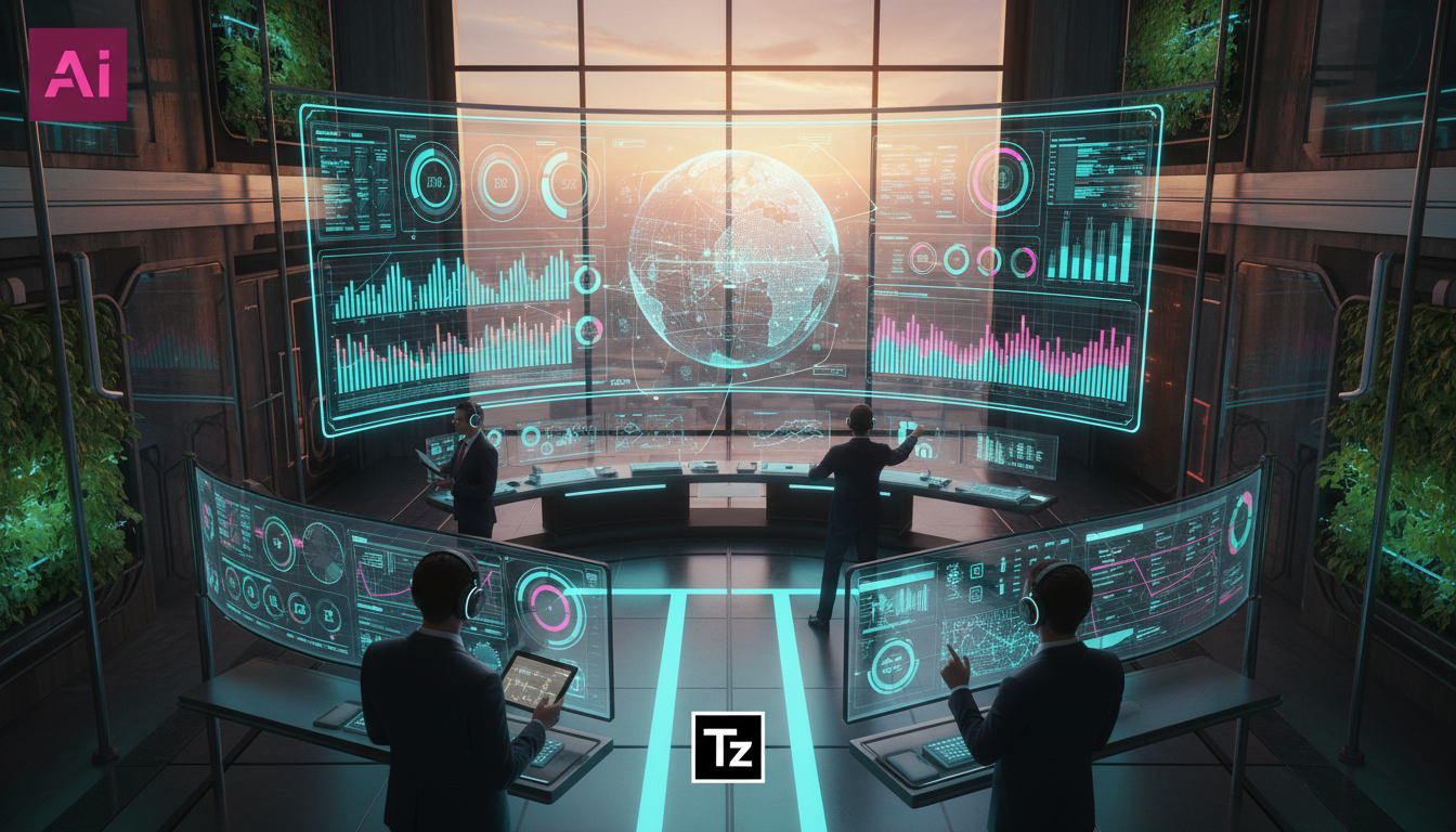 Prospecção autônoma e sustentabilidade: conexões importantes