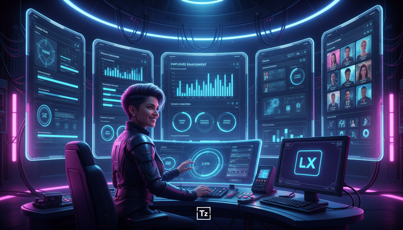 Checklist avançado de 7 passos para Plataforma OTT Corporativa