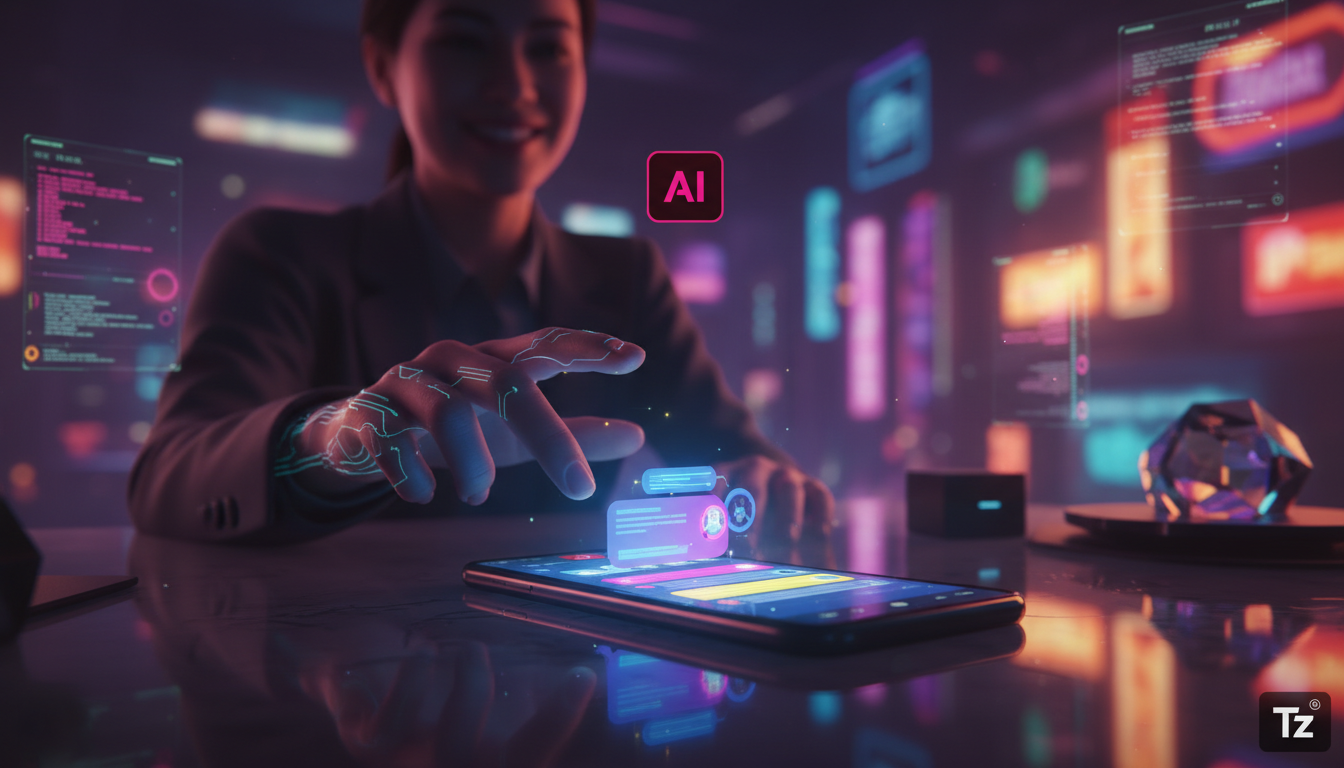 Como chatbot para SDR AI se encaixa na jornada do cliente