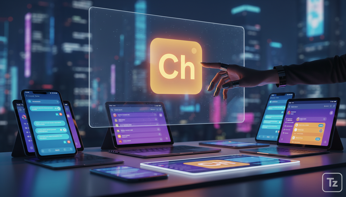 Guia rápido de Mensagens Unificadas para iniciantes em Atendimento