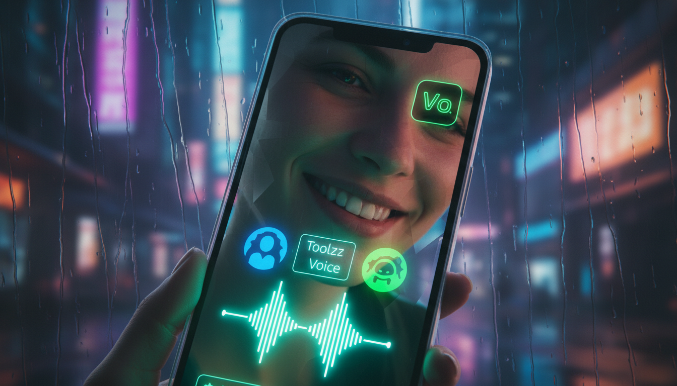 Como se preparar para as mudanças em atendimento com o Toolzz Voice