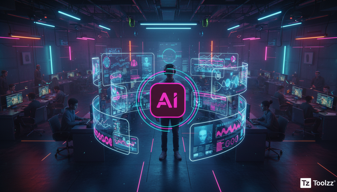 Como se preparar para as mudanças em SDR IA