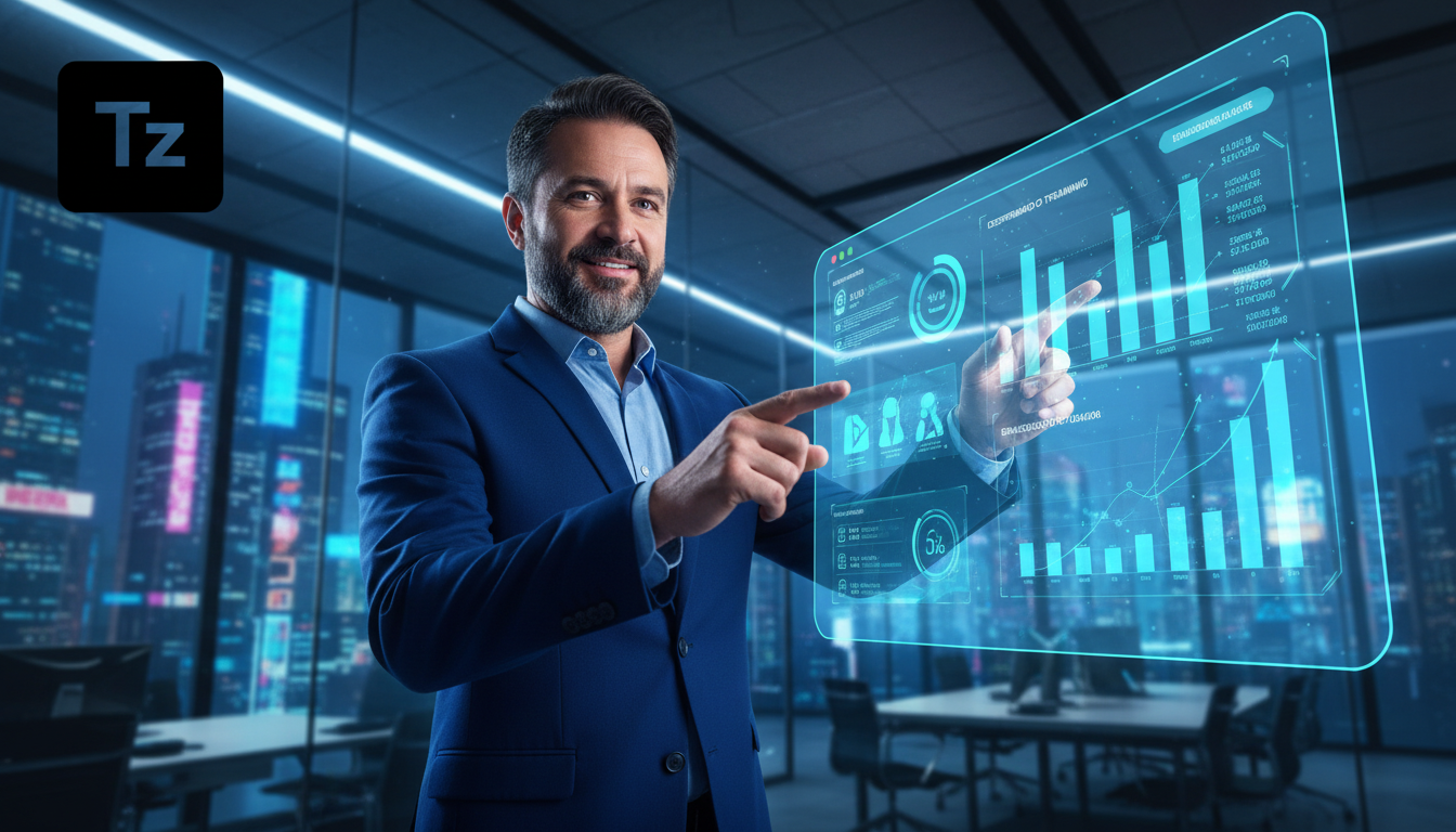 Toolzz: escolha inteligente para LMS Whitelabel