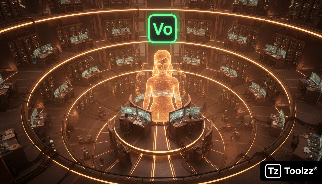 Inovação em Atendimento: 7 estratégias com o Toolzz Voice