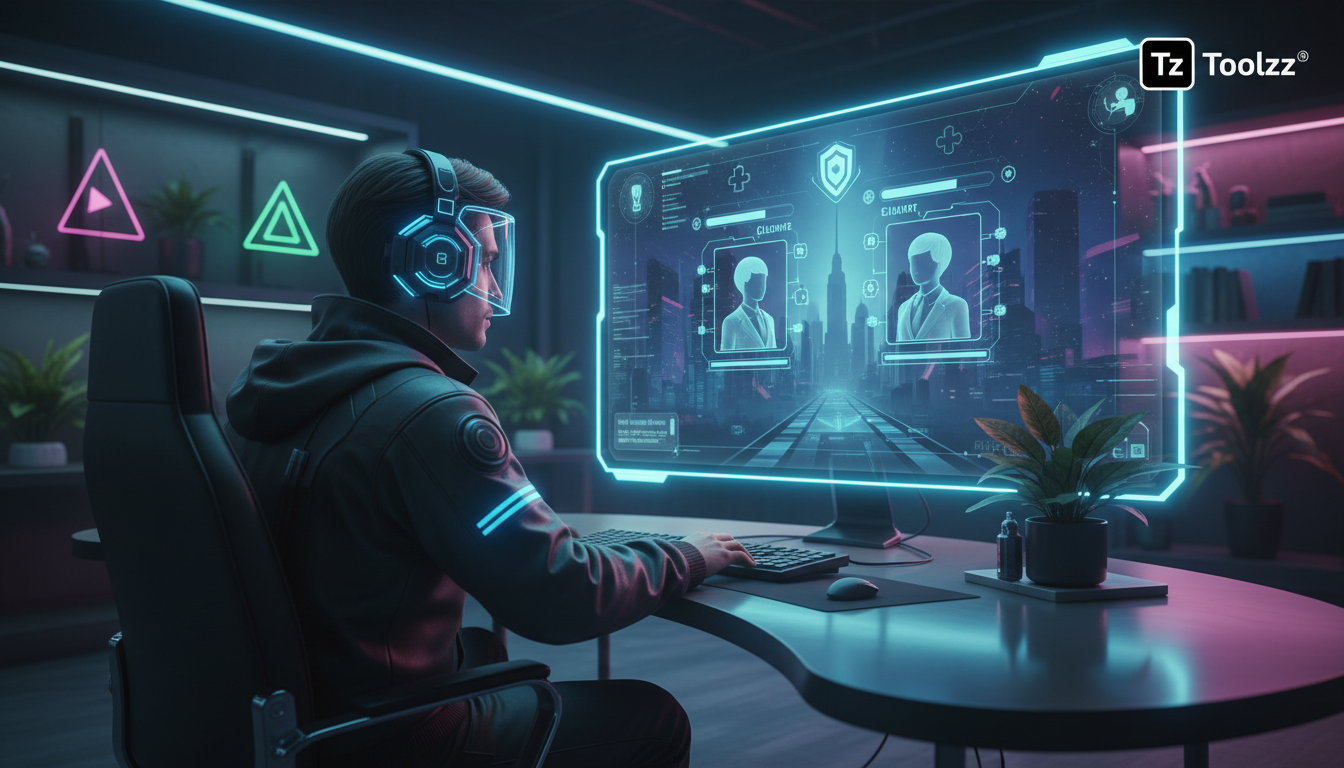 Tendências globais de Gamificação chegando ao Brasil