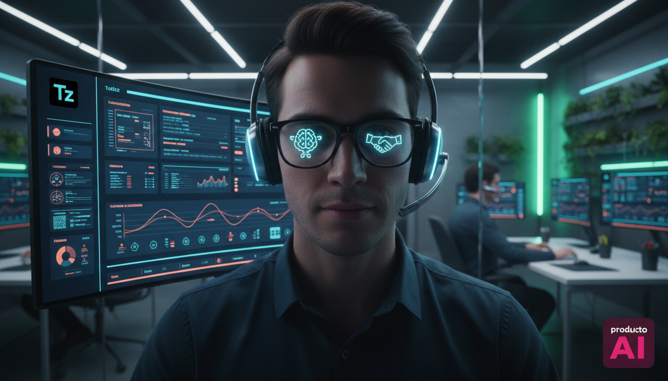 Erros Comuns ao Aplicar Transferência IA-Humano em 2026