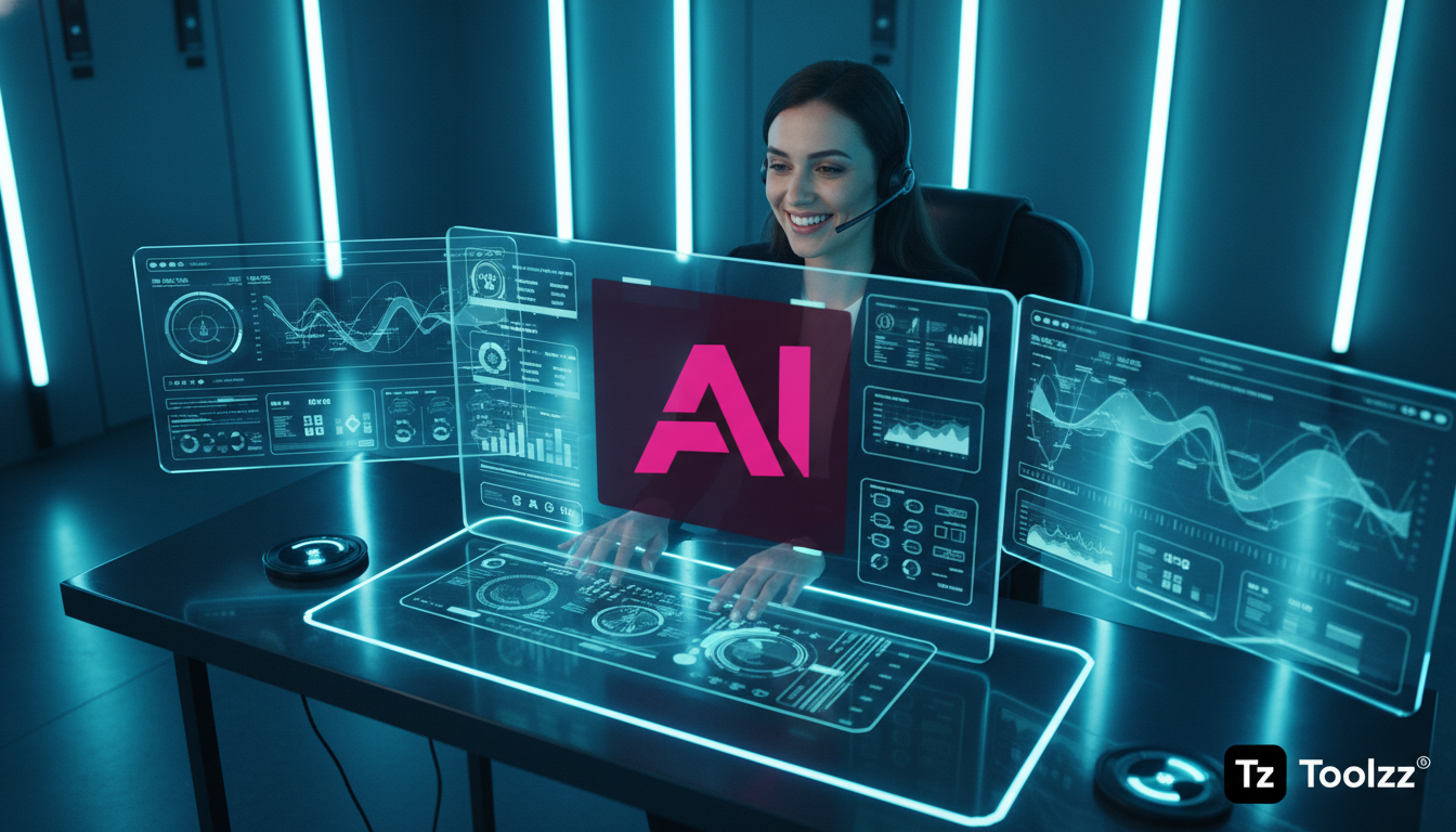 Como superar desafios comuns de SDR com o SDR IA