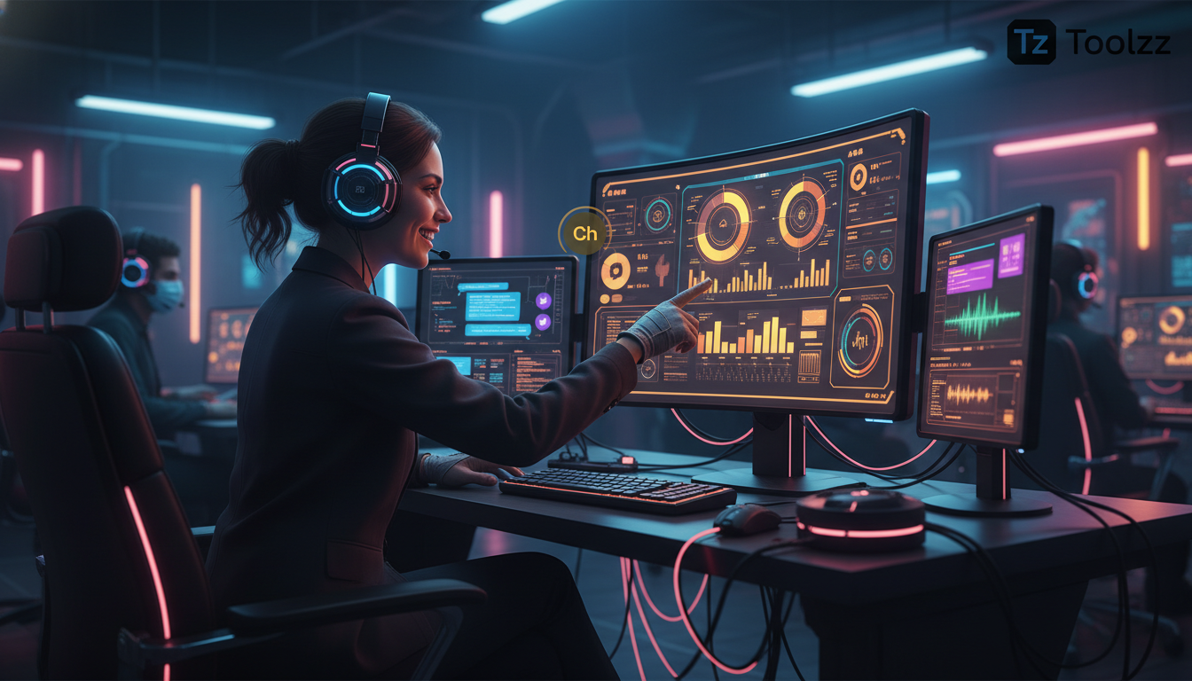 Os benefícios de entender feedback omnichannel para sua empresa