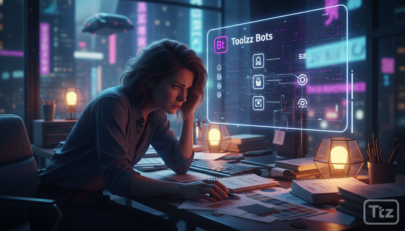 Toolzz vs Calendly: Qual é melhor para agendamento?