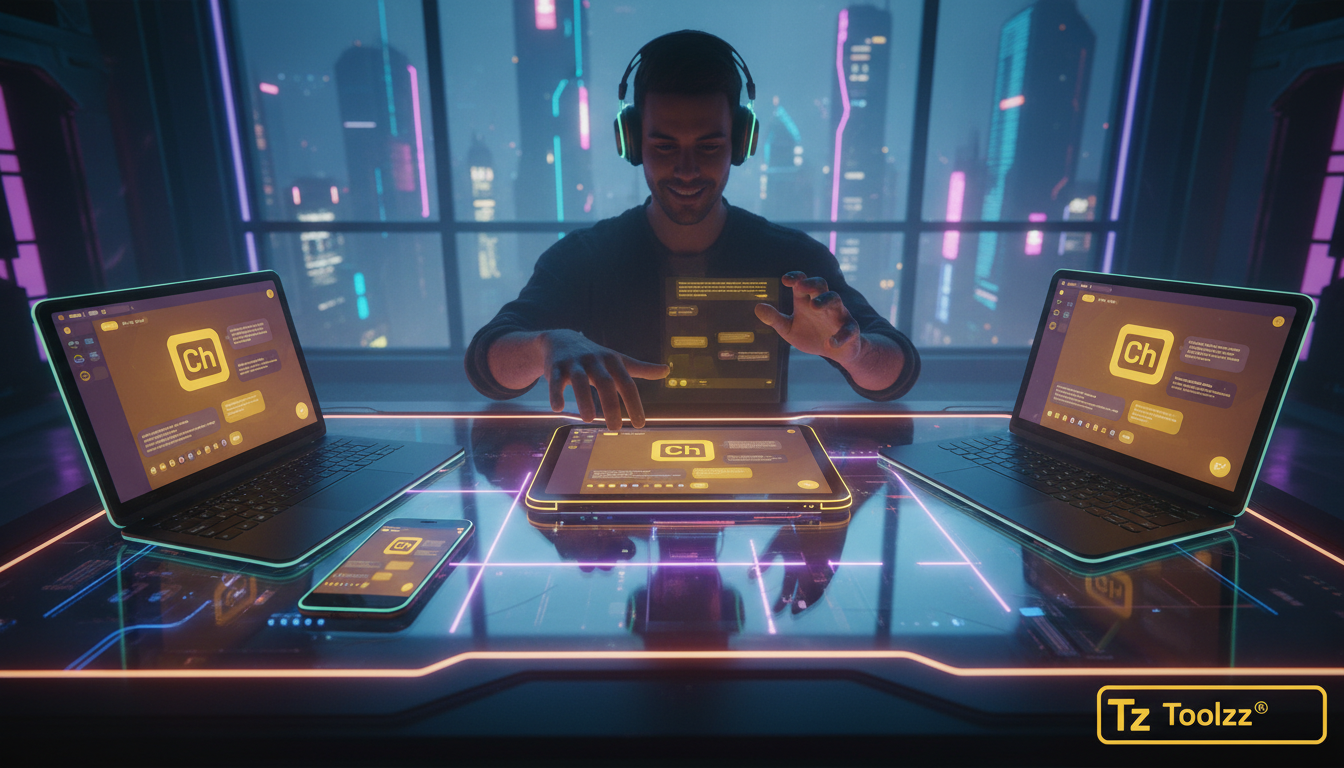 Resolvendo resistência da equipe ao atendimento omnichannel