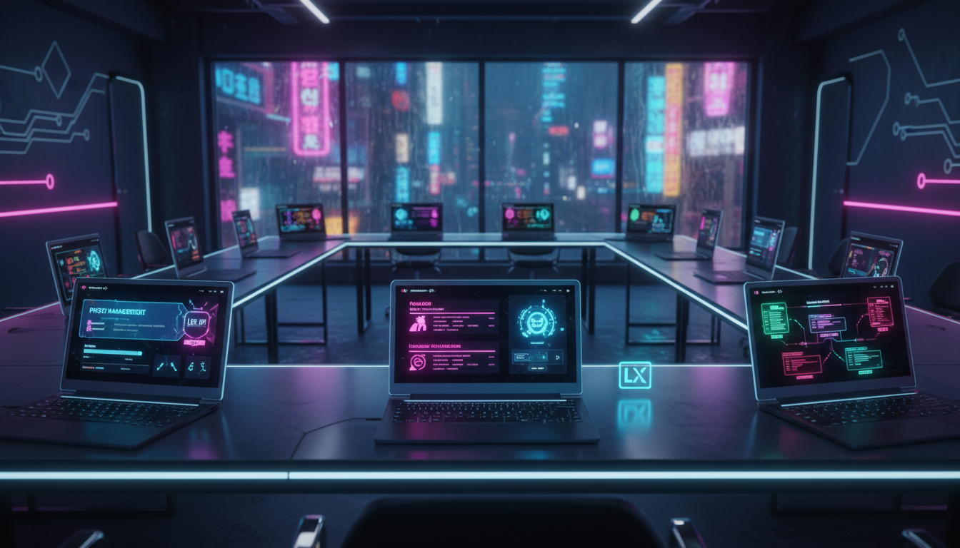 Como a personalização pode transformar a educação corporativa em resultados