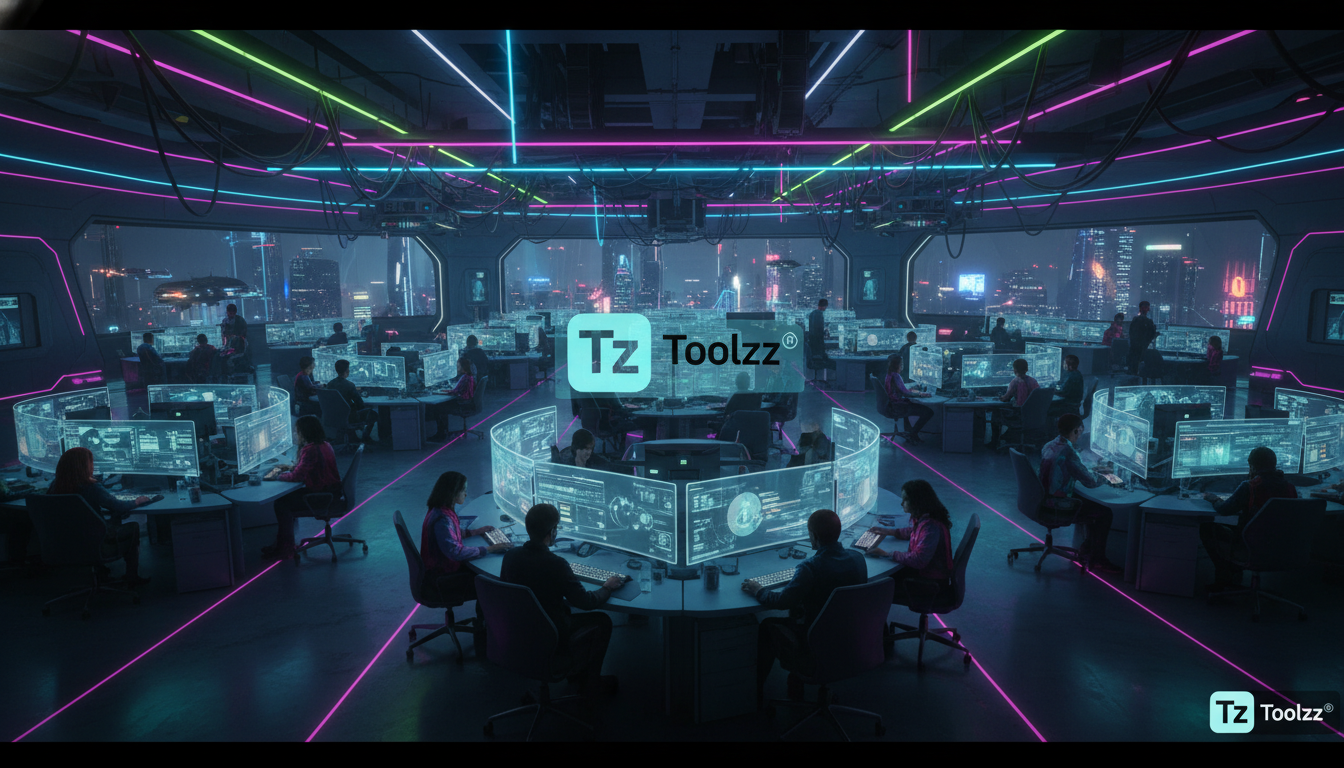 Prospecção global: o que o mundo está fazendo com o SDR IA