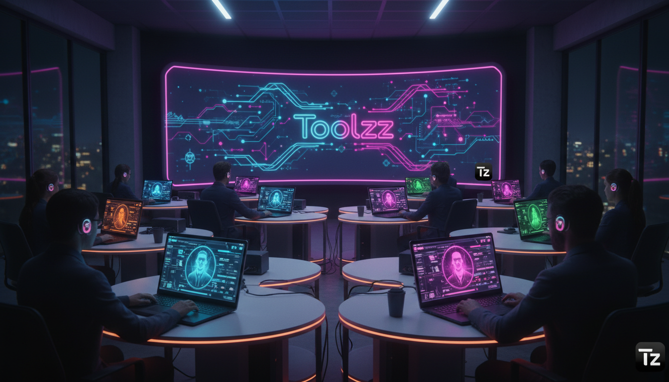 Turmas por unidade: personalização que engaja na universidade corporativa com o