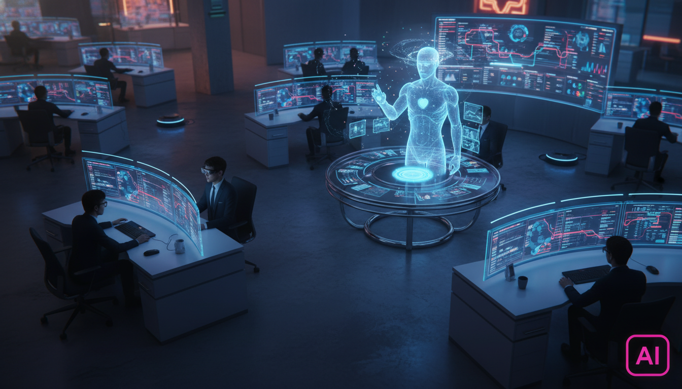 Mitos e verdades sobre SDR IA com o SDR IA