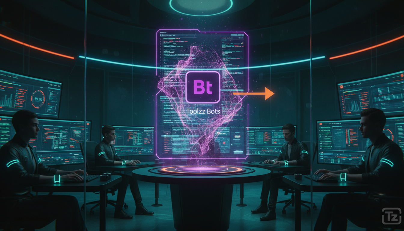 Quanto sua empresa economiza com chatbots de Inteligência de Riscos usando o Too