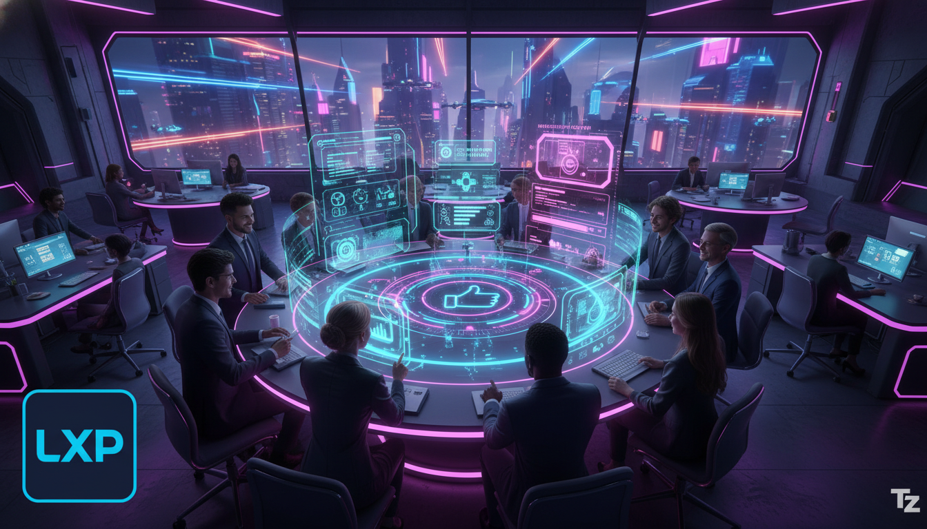 7 métricas que importam em quizzes com feedback para franquias digitais com o To