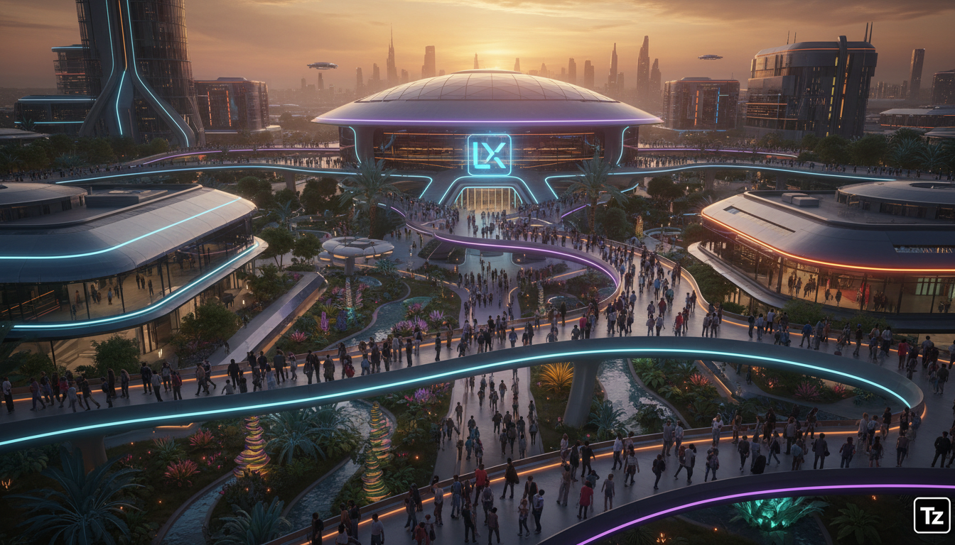 Como integrar Universidade Corporativa com Plataforma LMS