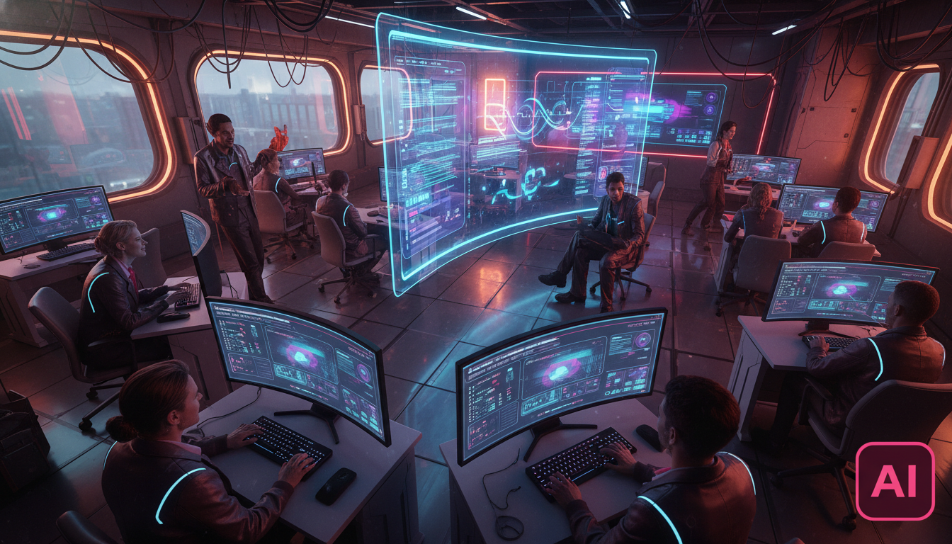 7 erros comuns ao implementar AVA de conteúdo