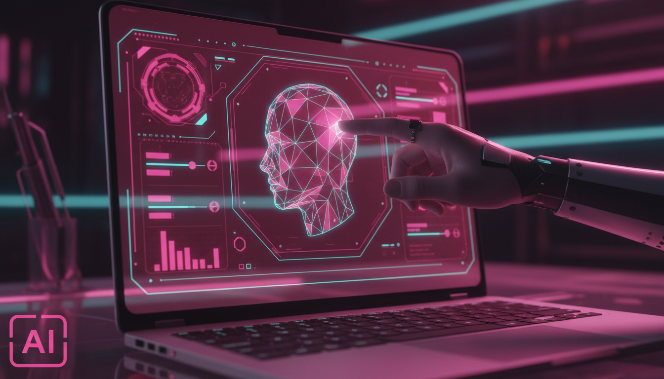 7 Passos para Treinar Chatbot IA com o Toolzz AI