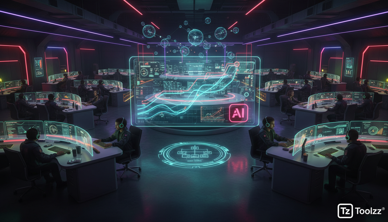 Roadmap de SDR IA: do básico ao avançado