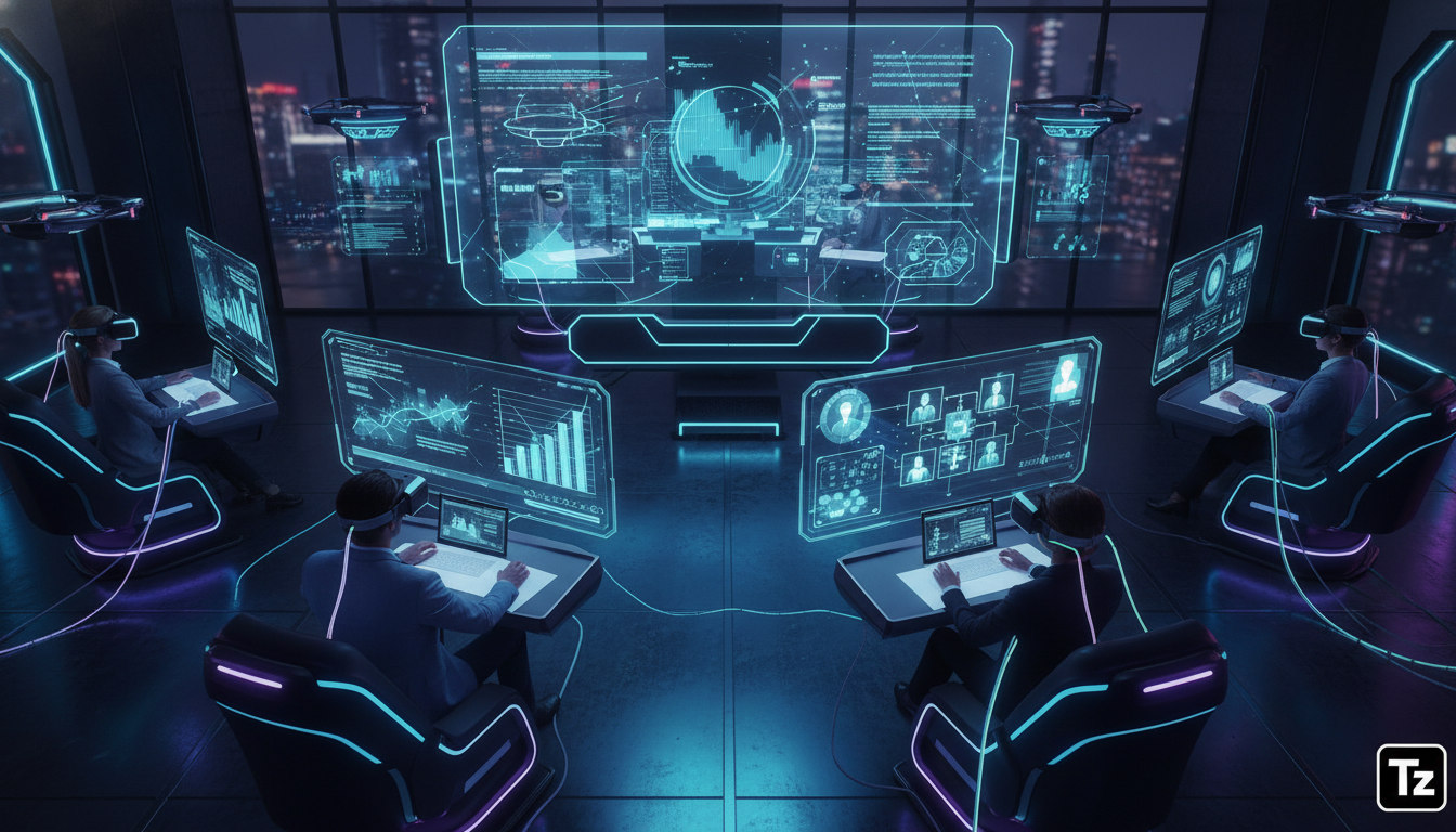 Eliminando retrabalho com simulados personalizados