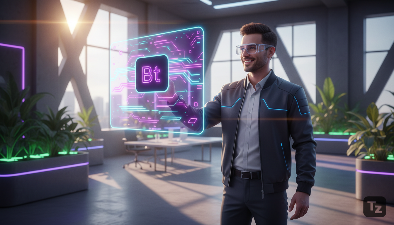 Como escalar renegociação de dívidas sem perder qualidade com o Toolzz Bots