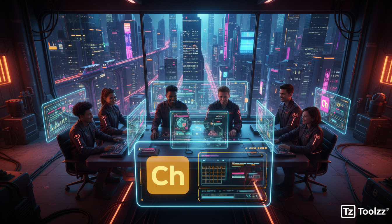 Apostas para Agendamentos em 2026 com o Toolzz Chat