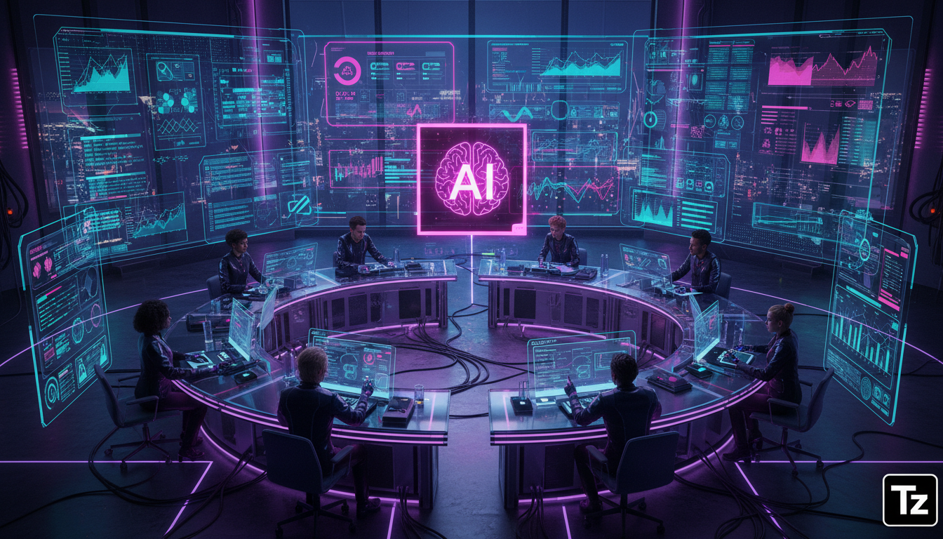 Prospecção: pesquisa revela dados surpreendentes