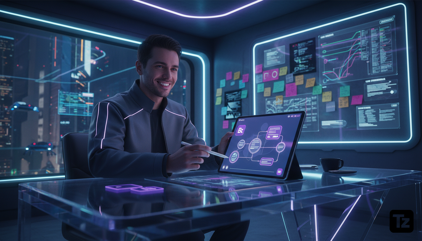 Por que toda empresa deveria entender de chatbots com o Toolzz Bots