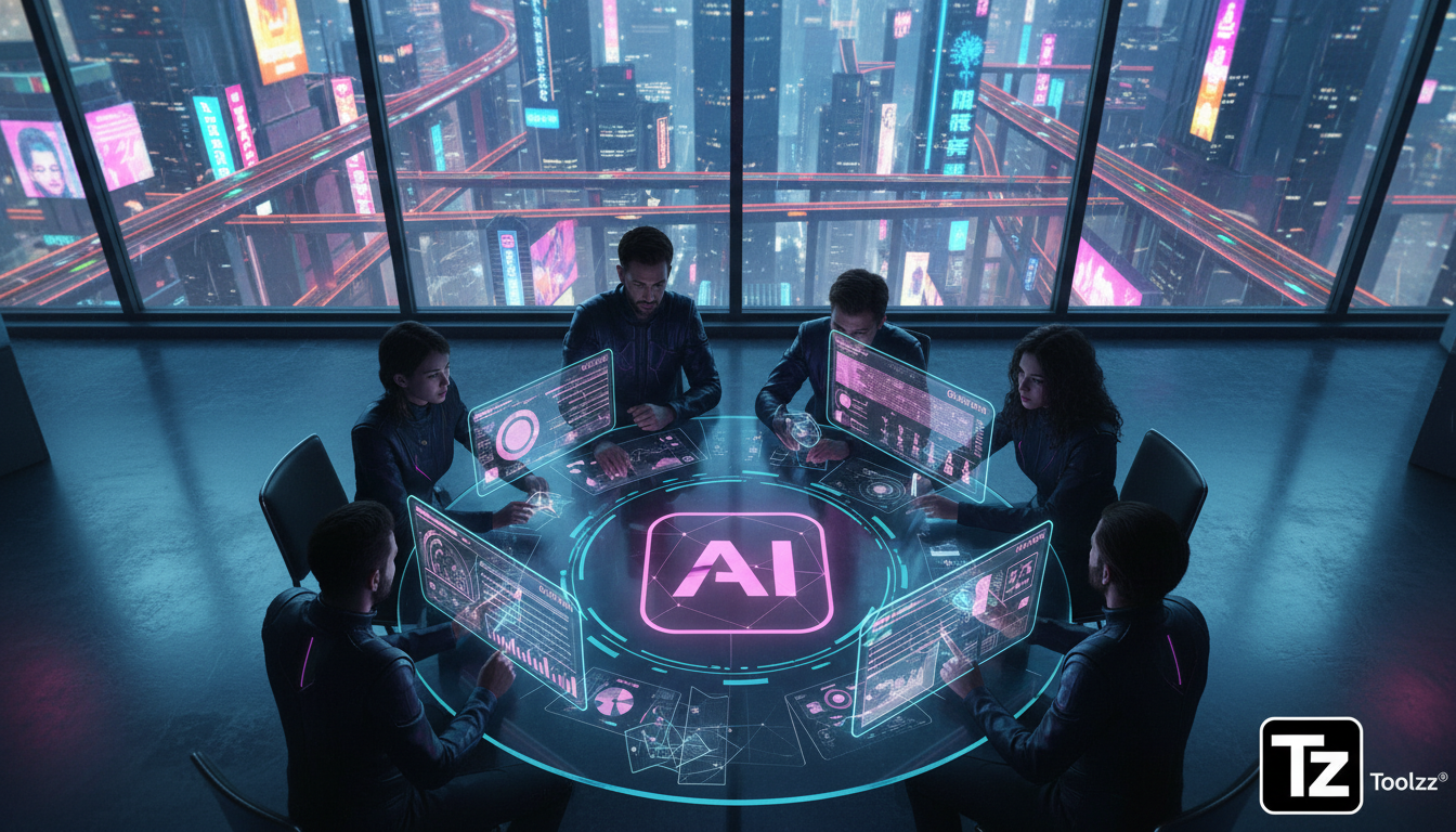 Como alinhar vendas e marketing com o SDR IA