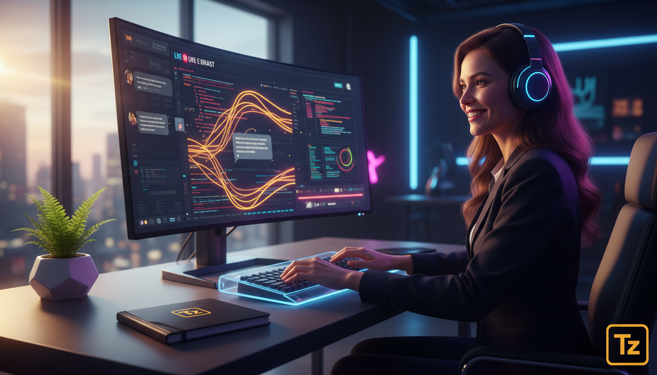 Toolzz: Suporte ao cliente e retenção com automação