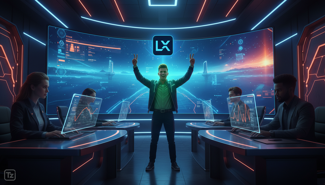 7 erros comuns ao implementar aulas com pontos na seleção com o Toolzz LXP