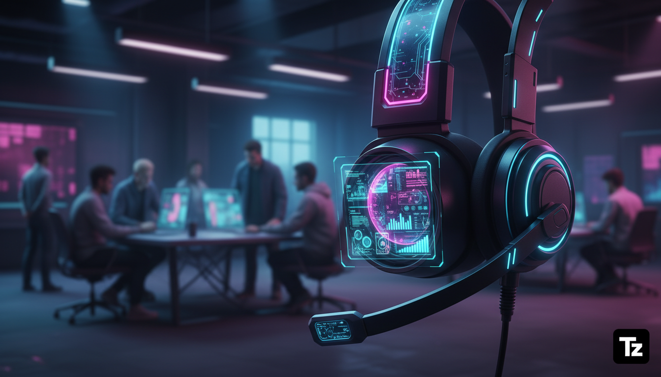 O que você precisa saber sobre SDR IA com o SDR IA