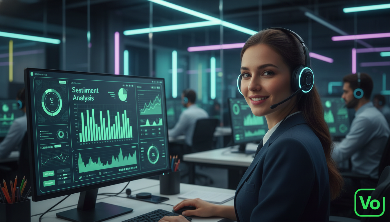 Radar de IA para Suporte Telefônico: novidades com o Toolzz Voice