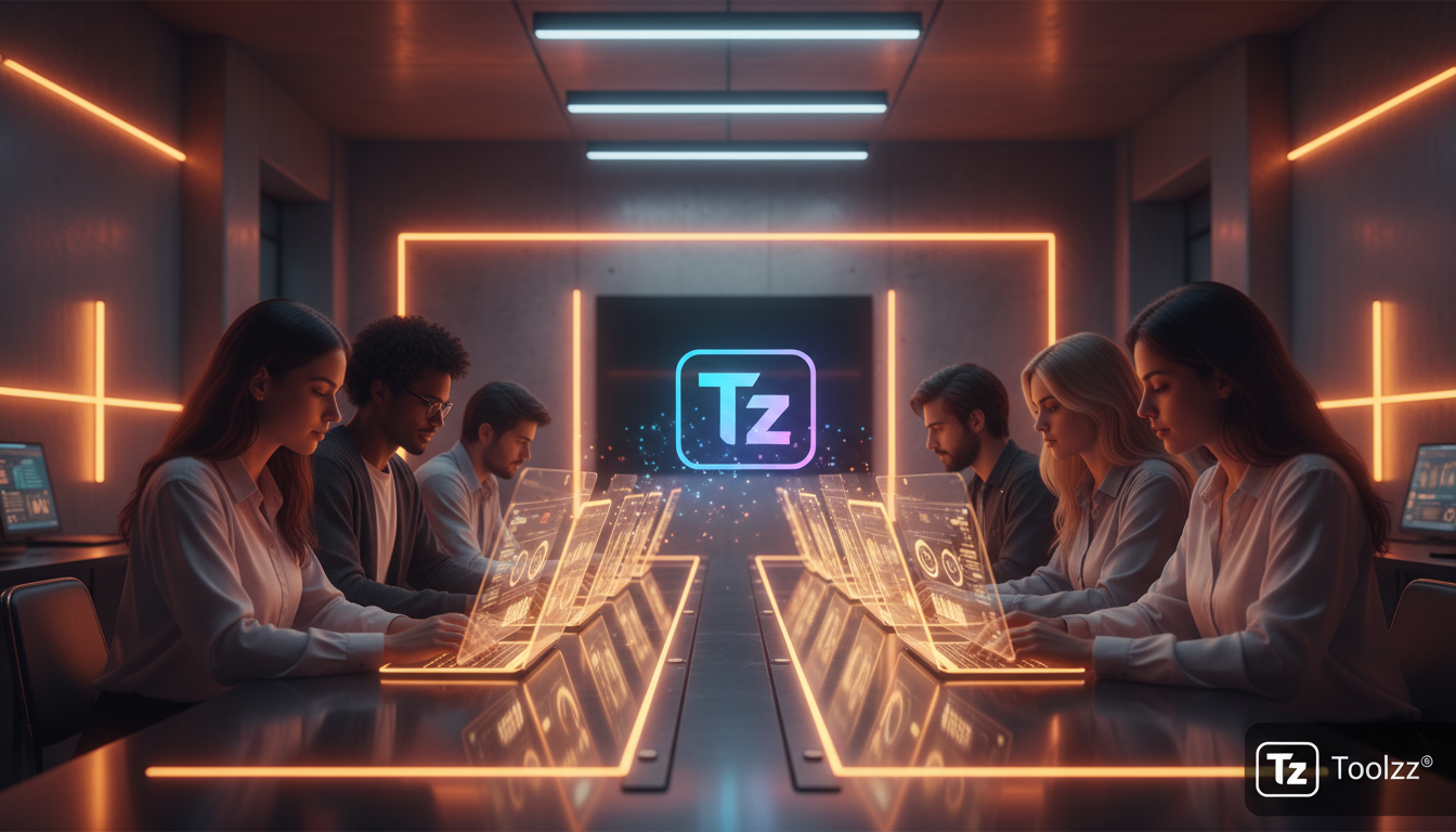 Como IA está transformando o desempenho em MBAs