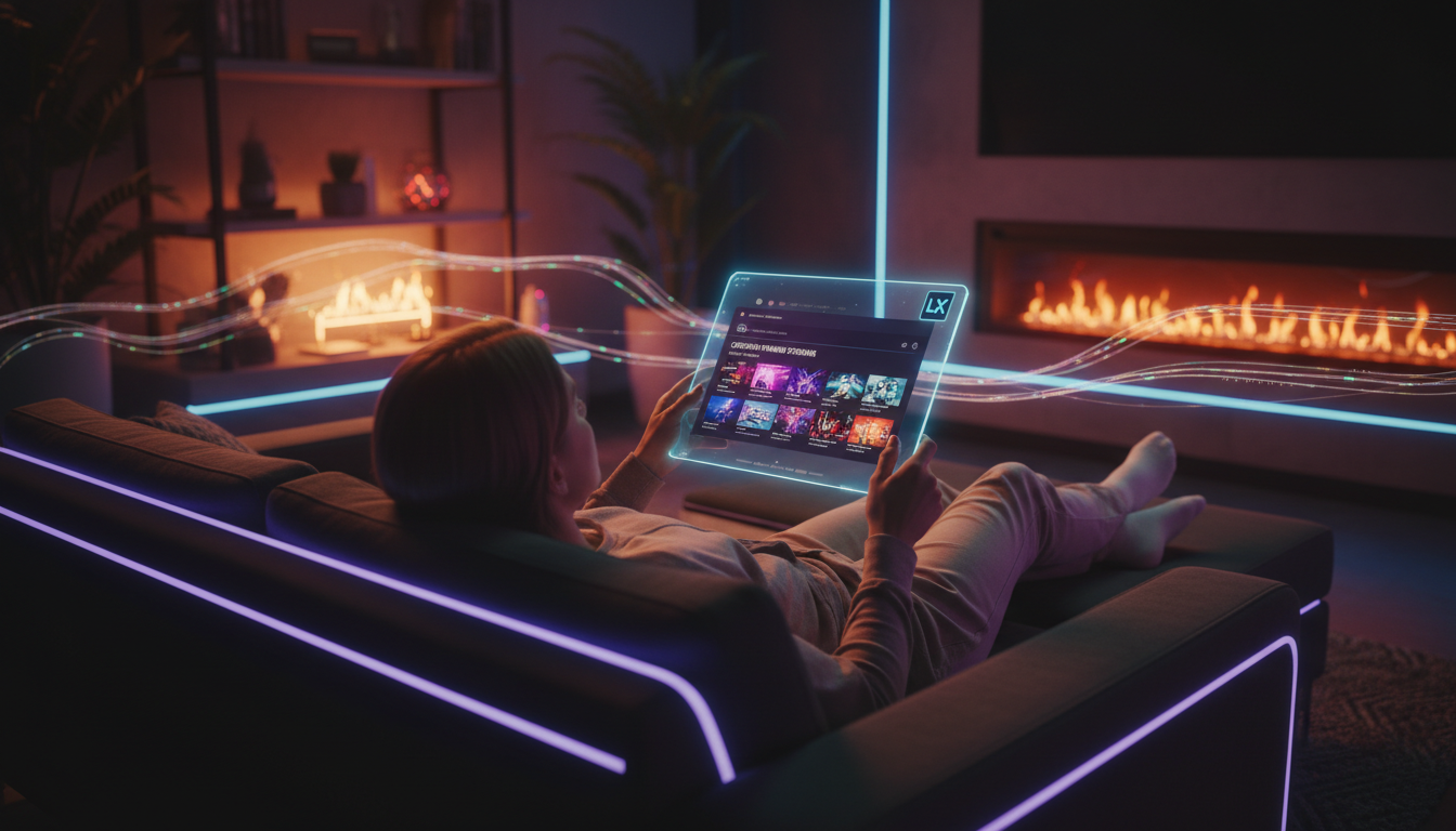 Como o LMS evoluiu e para onde vai