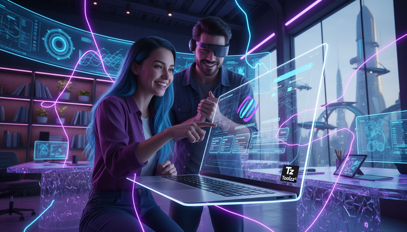 O que todo CEO precisa saber sobre LMS Whitelabel para RH