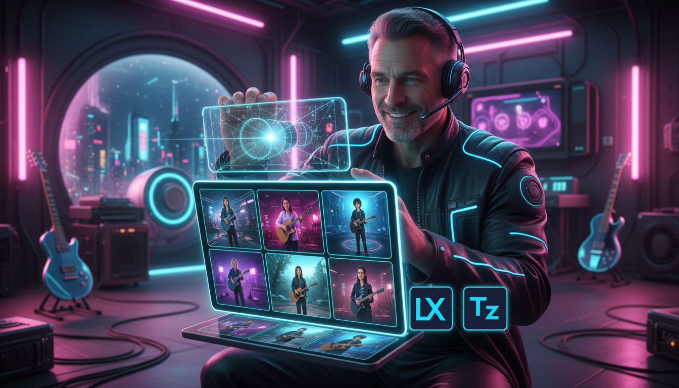 7 métricas que importam em LMS para líderes