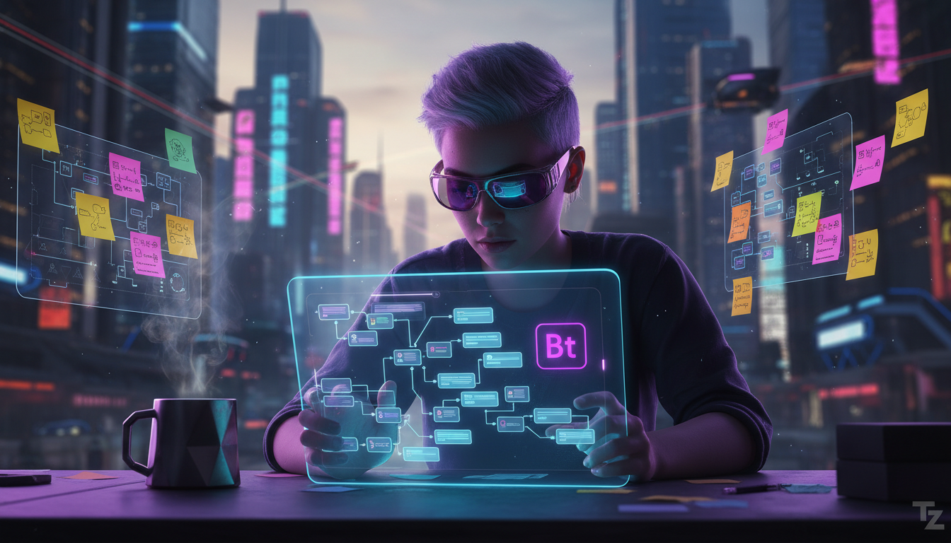 Planejamento estratégico de chatbots para propostas com o Toolzz Bots