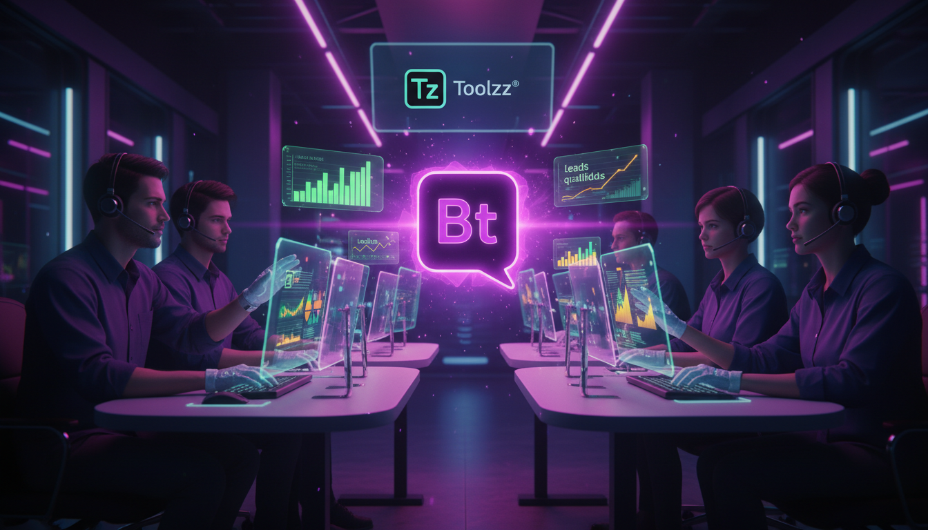 Guia definitivo de Chatbots para profissionais de Vendas